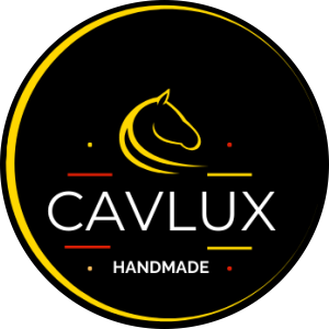 cavlux-logo2.png